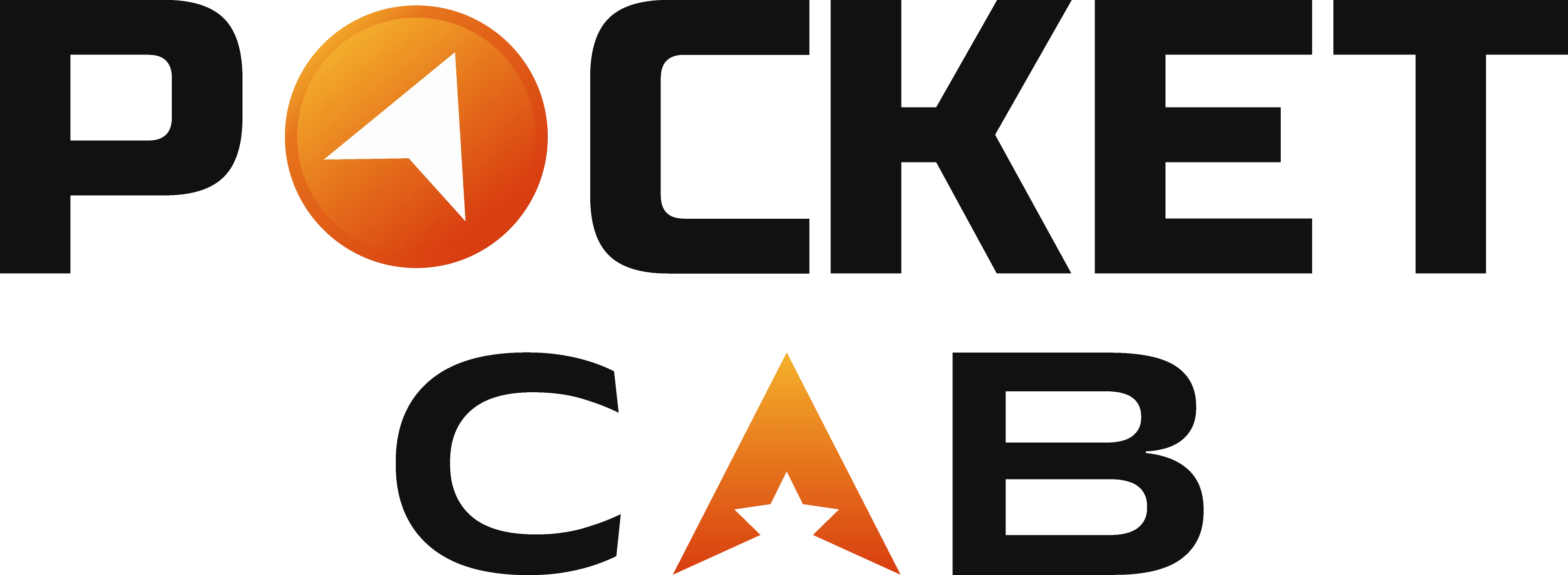 PocketCab